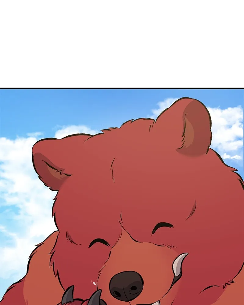 ปลูกผักพิชิตหอคอย ตอนที่ 69 รูปที่ 199