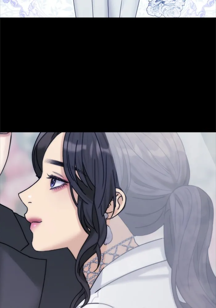 Couple Breaker ตอนที่ 36 รูปที่ 41