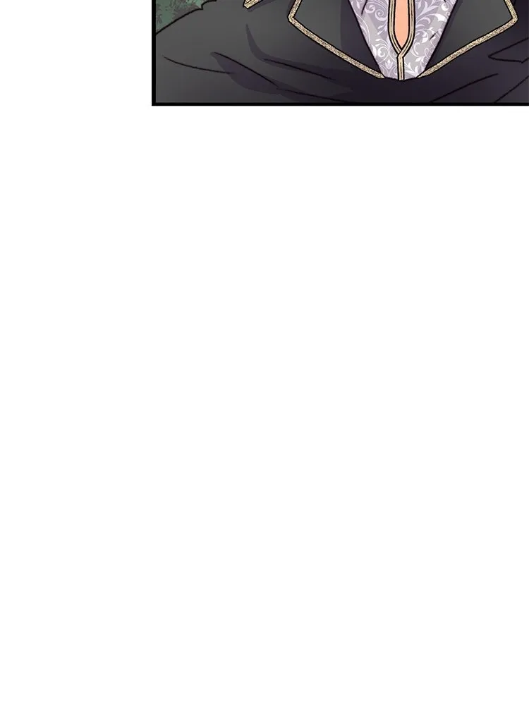 Bring the Love ตอนที่ 85 รูปที่ 92