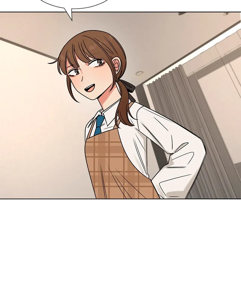 Level One Dreamersbrผู้ชนะรักนี้ต้องเป็น ตอนที่ 31 รูปที่ 55