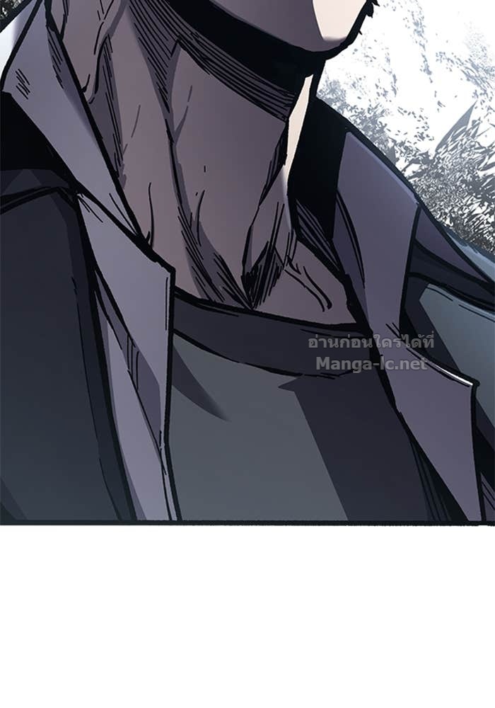 Doujin-Lc- อ่าน โดจิน มังฮวา เกาหลี ญี่ปุ่น จีน แปลไทย HECTOPASCAL ตอนที่ 1 2 3 4 5 6 7 8 9 10 11 12 13 14 ฟรี ไม่มีโฆษณา อ่าน โดจิน Manhwa เกาหลี ญี่ปุ่น จีน เรามีครบ คัดมาให้เน้นๆ โดจิน 18+ รับประกันความฟินโดย Doujin Lc