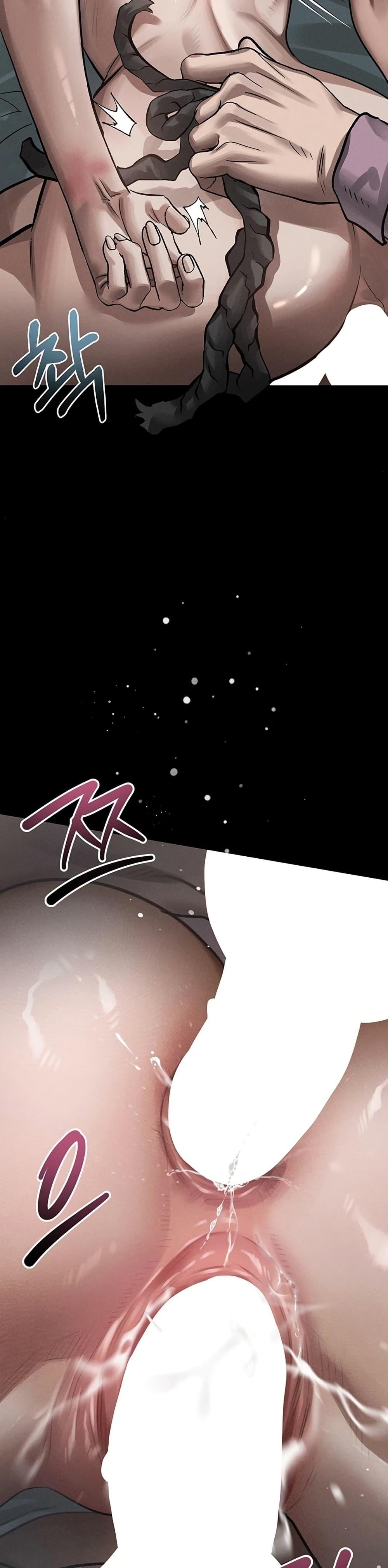 Doujin-Lc- อ่าน โดจิน มังฮวา เกาหลี ญี่ปุ่น จีน แปลไทย Dirty Talk ตอนที่ 1 2 3 4 5 6 7 8 9 10 11 12 13 14 ฟรี ไม่มีโฆษณา อ่าน โดจิน Manhwa เกาหลี ญี่ปุ่น จีน เรามีครบ คัดมาให้เน้นๆ โดจิน 18+ รับประกันความฟินโดย  Doujin Lc