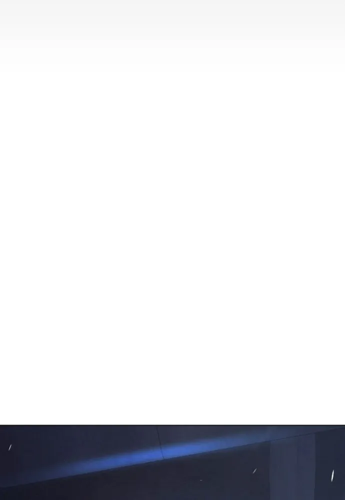ยุคแห่งยอดมนุษย์ ตอนที่ 125 รูปที่ 182