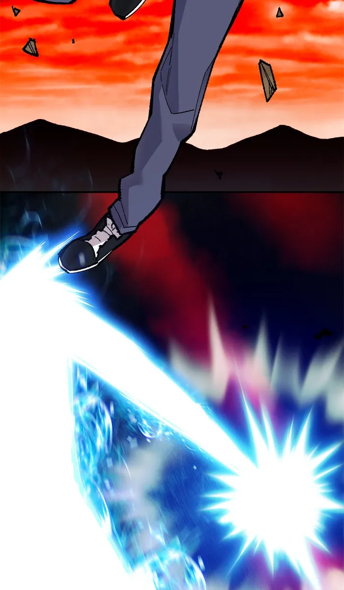 ยอดคนเลเวลทะลุ ตอนที่ 52 คนในพื้นที่ (8) รูปที่ 50