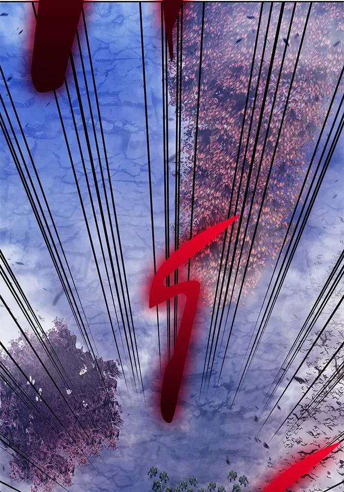 +99 ท่อนไม้พร้อมบวก ตอนที่ 77 รูปที่ 2