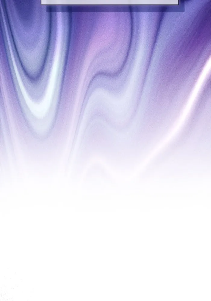 เกิดใหม่คราวนี้ ขอเป็นคนดีดูสักครั้ง ตอนที่ 69 รูปที่ 86