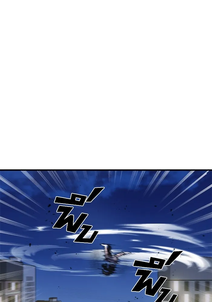 วายร้ายก็อยากมีรัก ตอนที่ 12 รูปที่ 79