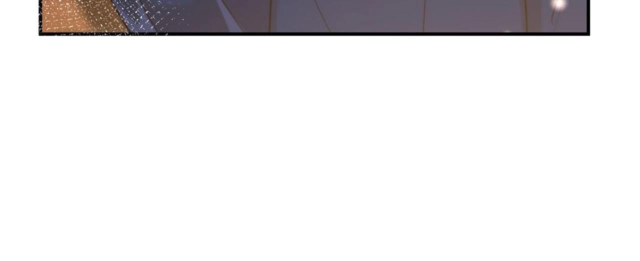 Doujin-Lc- อ่าน โดจิน มังฮวา เกาหลี ญี่ปุ่น จีน แปลไทย Bound by Fate ตอนที่ 1 2 3 4 5 6 7 8 9 10 11 12 13 14 ฟรี ไม่มีโฆษณา อ่าน โดจิน Manhwa เกาหลี ญี่ปุ่น จีน เรามีครบ คัดมาให้เน้นๆ โดจิน 18+ รับประกันความฟินโดย  Doujin Lc