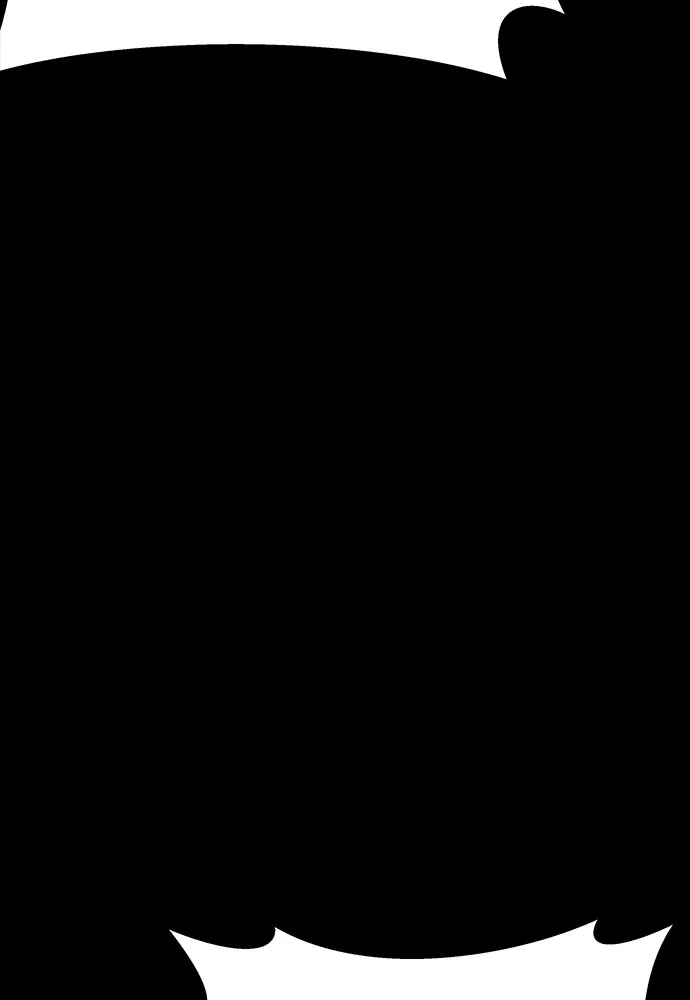 ชำแหละอะคาเดมีด้วยมีดแล่ปลา ตอนที่ 3 การสอบแบ่งระดับ (2) รูปที่ 44