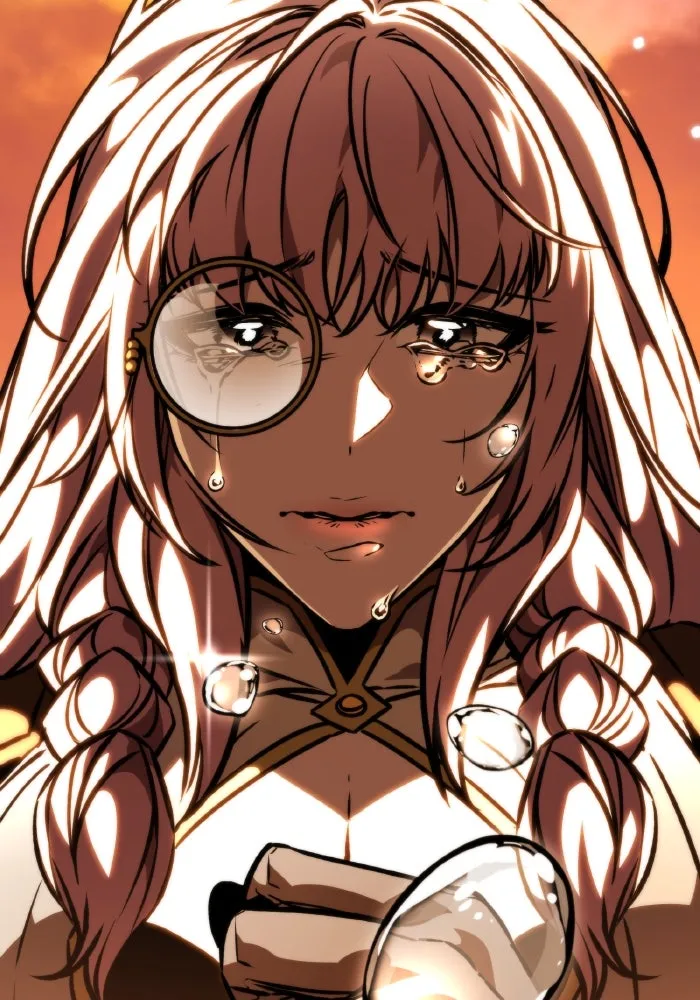 การแข่งขันของผู้เกิดใหม่ ตอนที่ 59 รูปที่ 139