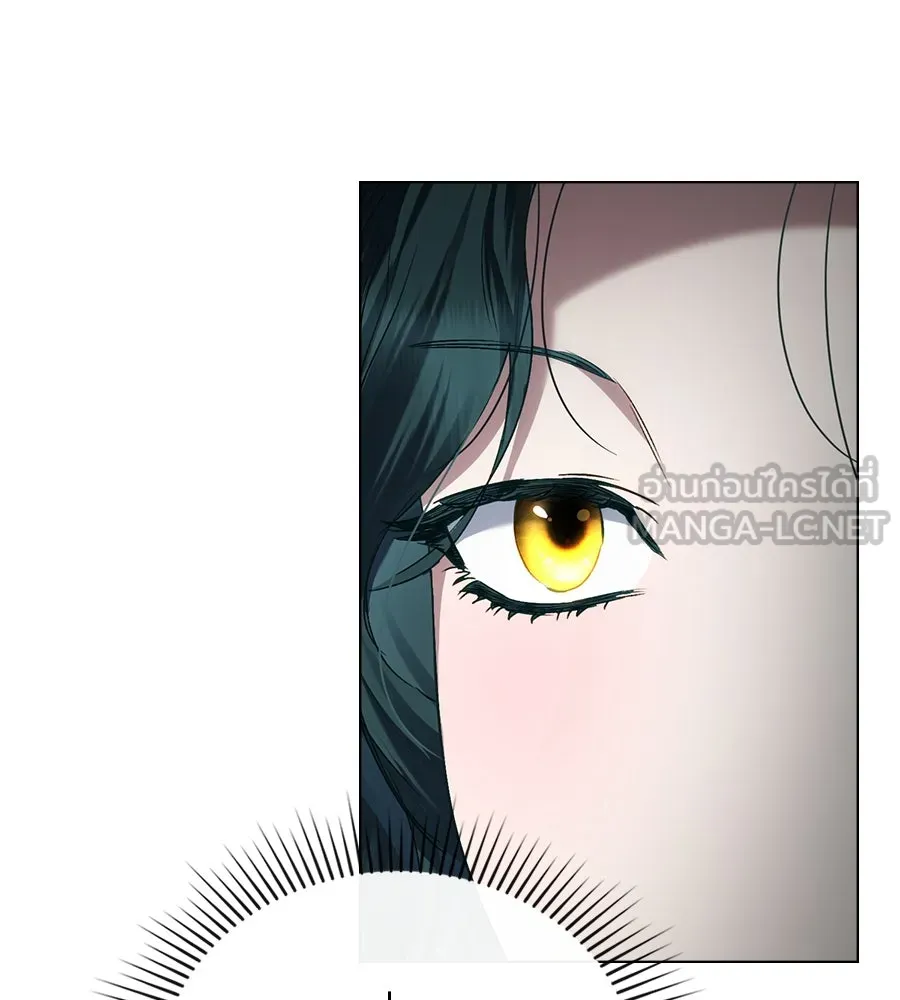 เล่ห์รักชนชั้นสูง ตอนที่ 22 รูปที่ 81