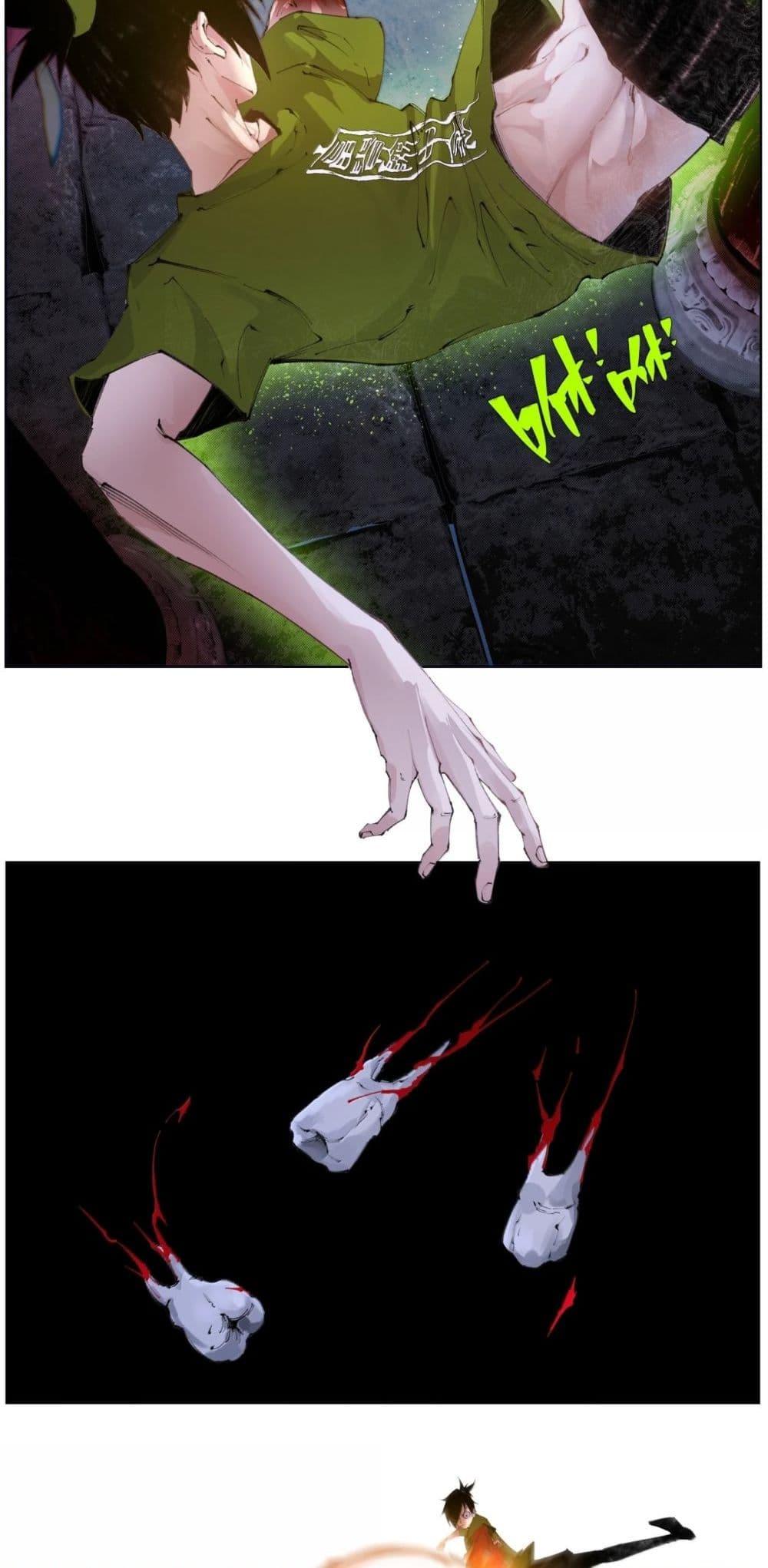 Manga-lc-com อ่านมังงะ อ่านการ์ตูน ออนไลน์ ฟรี Nine Methods of Ascending the Clouds First Ranked Immortal ตอนที่ 1 2 3 4 5 6 7 8 9 10 11 12 13 14 ฟรี ไม่มีโฆษณา Manga-lc - อ่าน มังงะ อ่าน การ์ตูน ออนไลน์ อ่านมังงะ ฟรี