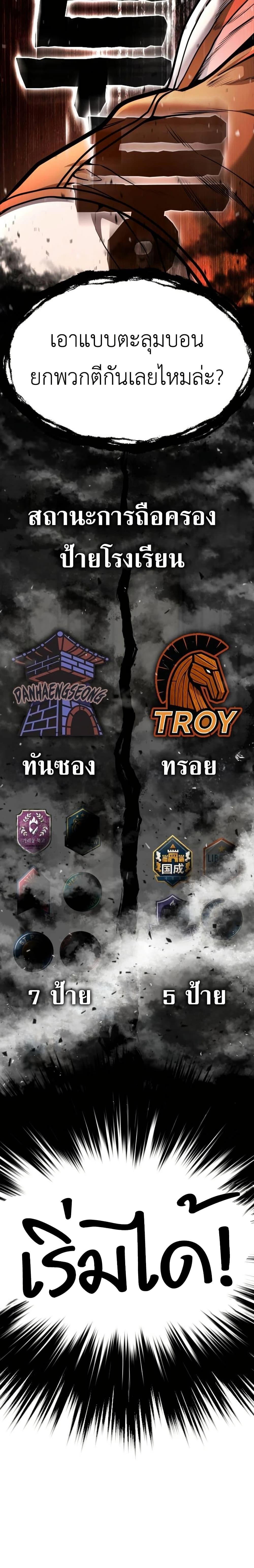 Manga-lc-com อ่านมังงะ อ่านการ์ตูน ออนไลน์ ฟรี War of the Stray Dogs ตอนที่ 1 2 3 4 5 6 7 8 9 10 11 12 13 14 ฟรี ไม่มีโฆษณา Manga-lc - อ่าน มังงะ อ่าน การ์ตูน ออนไลน์ อ่านมังงะ ฟรี