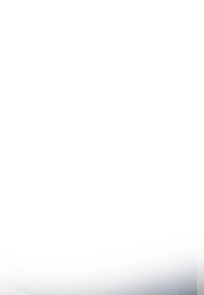 ถ้าไม่ร้อง ก็จงอ้อนวอนซะ ตอนที่ 35 รูปที่ 145