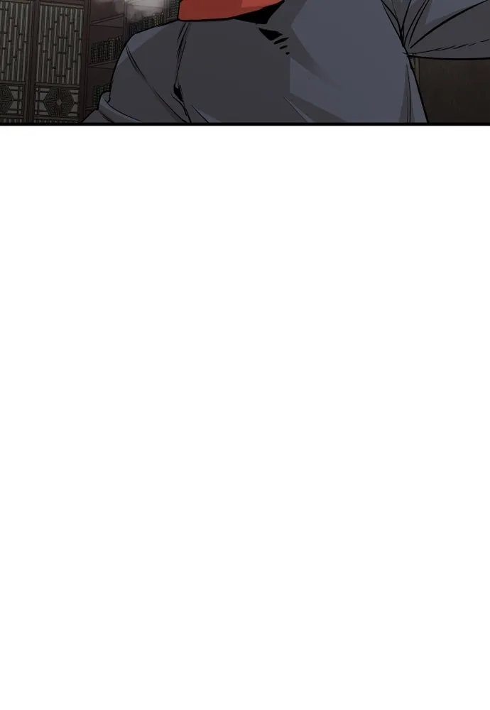 เส้นทางสู่เทพมาร ตอนที่ 16 รูปที่ 172