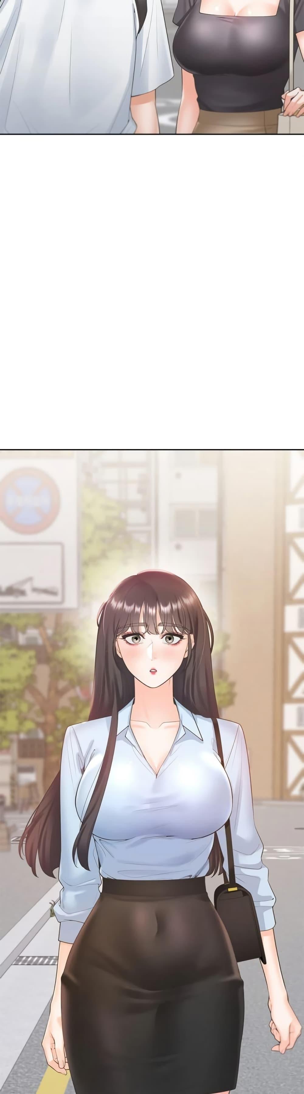 Doujin-Lc- อ่าน โดจิน มังฮวา เกาหลี ญี่ปุ่น จีน แปลไทย Bunk Beds ตอนที่ 1 2 3 4 5 6 7 8 9 10 11 12 13 14 ฟรี ไม่มีโฆษณา อ่าน โดจิน Manhwa เกาหลี ญี่ปุ่น จีน เรามีครบ คัดมาให้เน้นๆ โดจิน 18+ รับประกันความฟินโดย  Doujin Lc