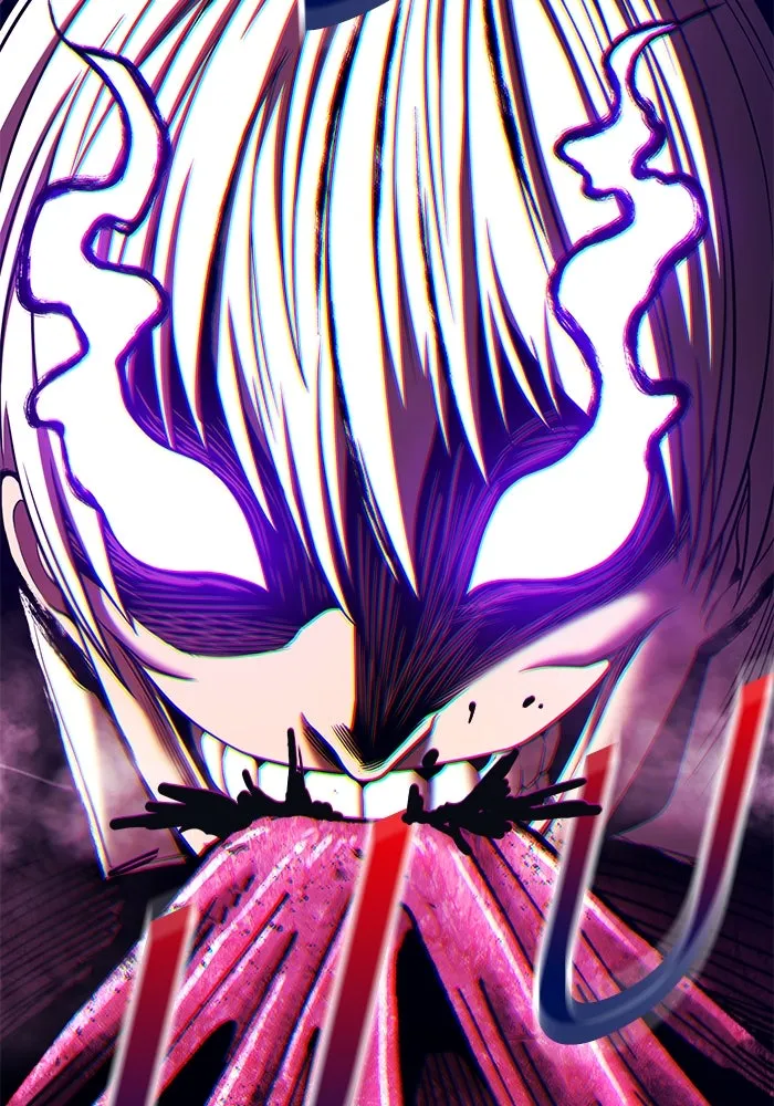 +99 ท่อนไม้พร้อมบวก ตอนที่ 18 ผู้เล่นปนเปื้อน vs พีซ (7) รูปที่ 8