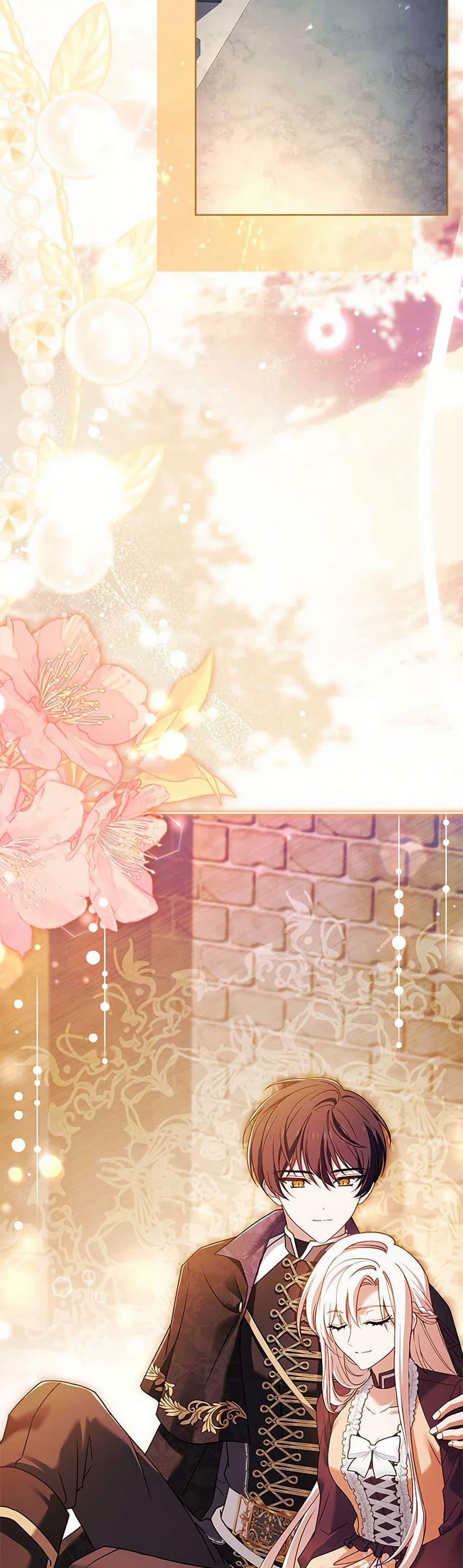 Manga-lc-com อ่านมังงะ อ่านการ์ตูน ออนไลน์ ฟรี The Lady Needs a Break ตอนที่ 1 2 3 4 5 6 7 8 9 10 11 12 13 14 ฟรี ไม่มีโฆษณา Manga-lc - อ่าน มังงะ อ่าน การ์ตูน ออนไลน์ อ่านมังงะ ฟรี