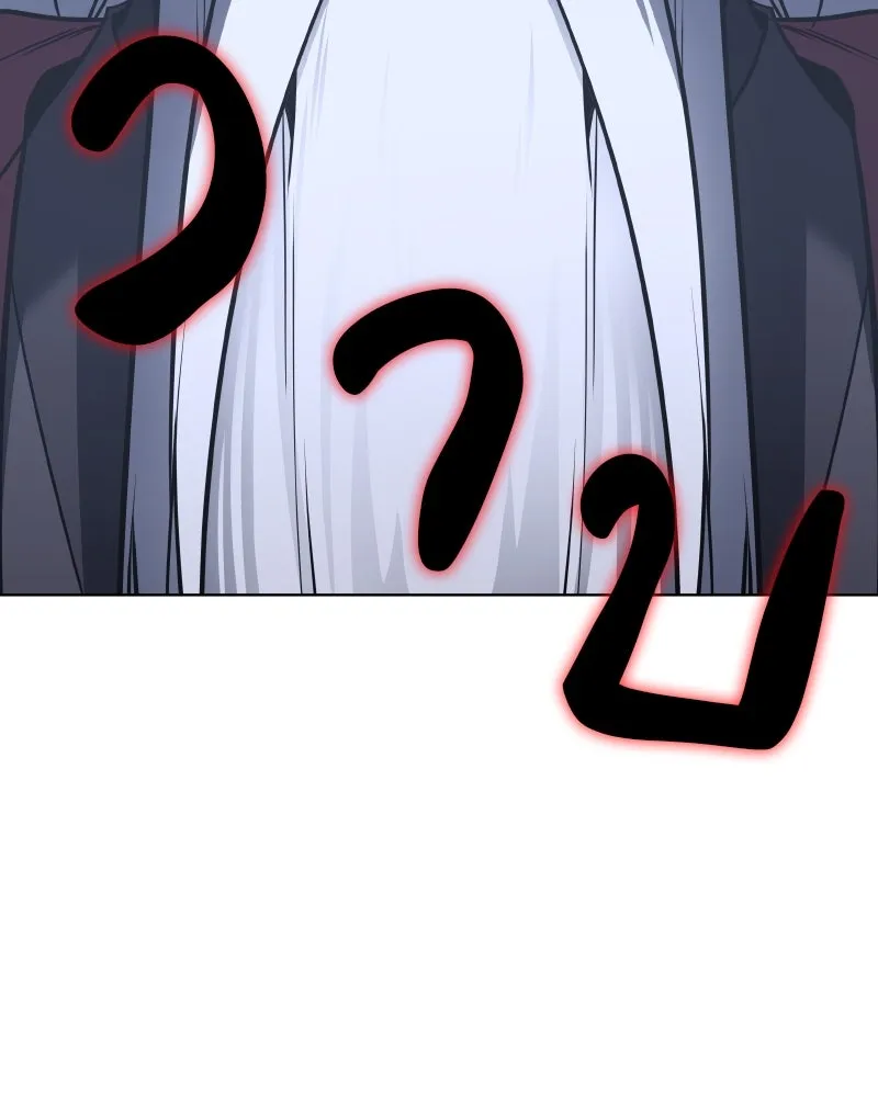 เกิดอีกทีเป็นว่าที่ประมุขลัทธิมาร ตอนที่ 77 รูปที่ 149