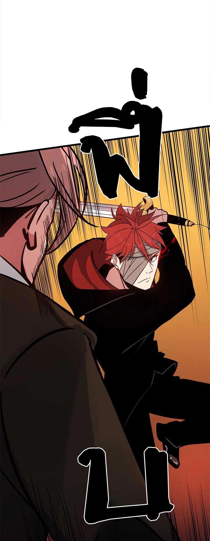 Manga-lc-com อ่านมังงะ อ่านการ์ตูน ออนไลน์ ฟรี The Descent of the Demonic Master ตอนที่ 1 2 3 4 5 6 7 8 9 10 11 12 13 14 ฟรี ไม่มีโฆษณา Manga-lc - อ่าน มังงะ อ่าน การ์ตูน ออนไลน์ อ่านมังงะ ฟรี