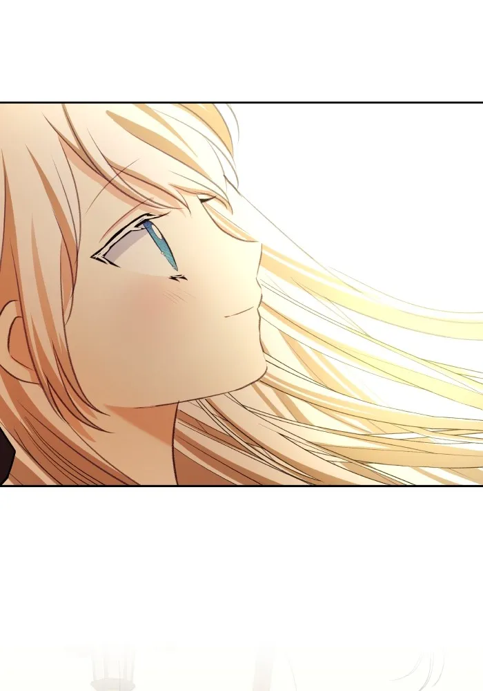 บุตรสาวของดยุกปีศาจ ตอนที่ 114 รูปที่ 83