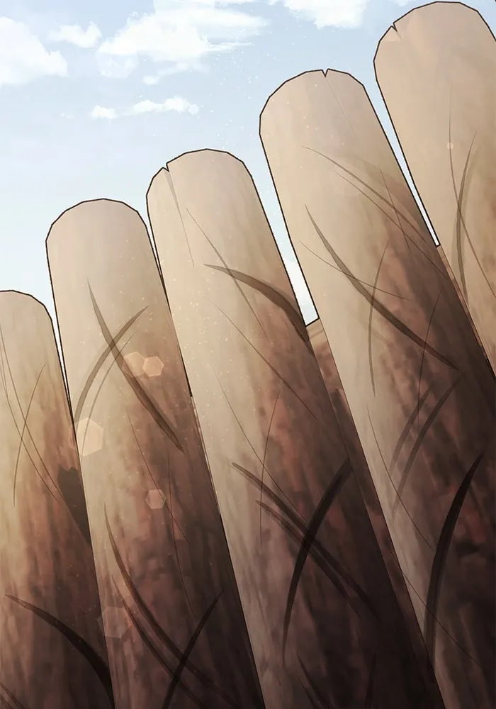 อัศวินดำล่าท้าเวลา ตอนที่ 26 รูปที่ 13