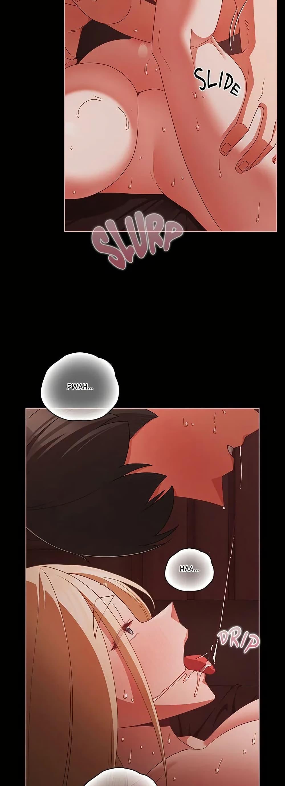 Doujin-Lc- อ่าน โดจิน มังฮวา เกาหลี ญี่ปุ่น จีน แปลไทย People of The Dark ตอนที่ 1 2 3 4 5 6 7 8 9 10 11 12 13 14 ฟรี ไม่มีโฆษณา อ่าน โดจิน Manhwa เกาหลี ญี่ปุ่น จีน เรามีครบ คัดมาให้เน้นๆ โดจิน 18+ รับประกันความฟินโดย  Doujin Lc