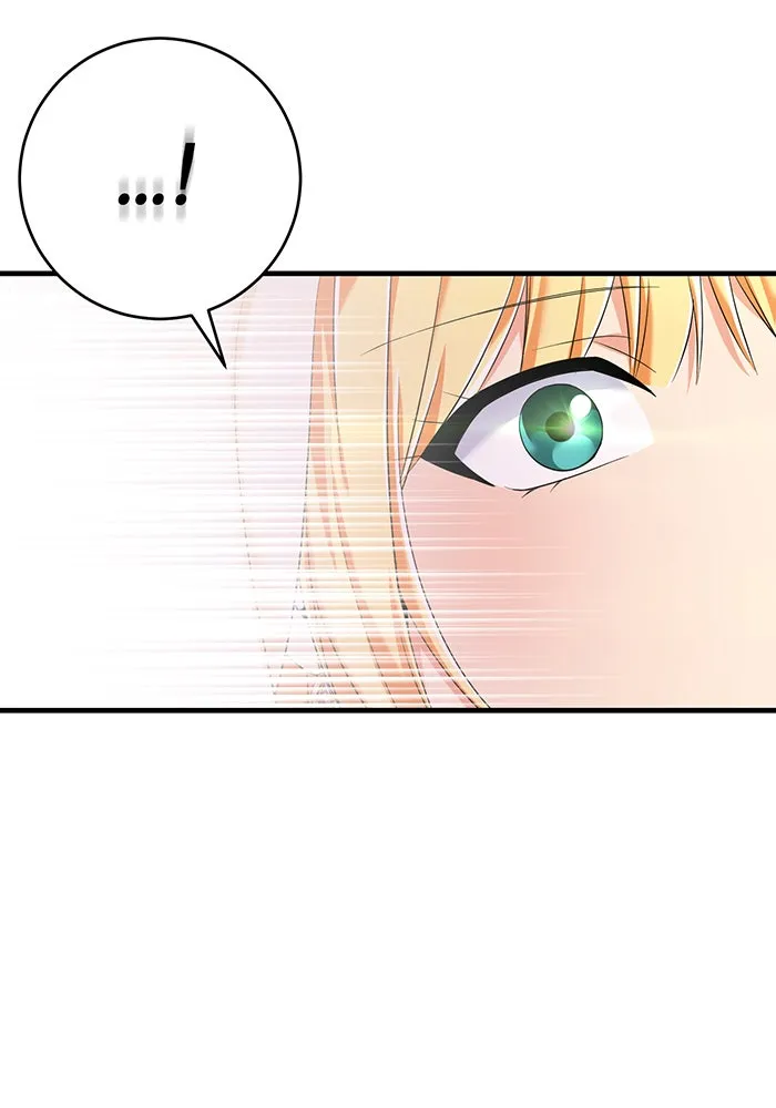 นางร้ายที่ไหนจะมีคุณธรรม ตอนที่ 89 รูปที่ 62