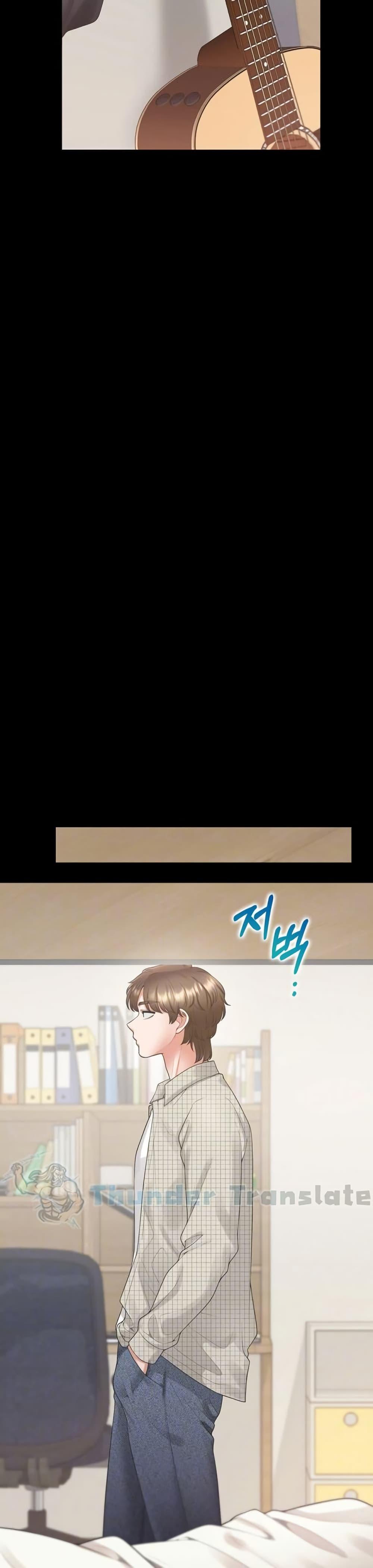 Doujin-Lc- อ่าน โดจิน มังฮวา เกาหลี ญี่ปุ่น จีน แปลไทย Bunk Beds ตอนที่ 1 2 3 4 5 6 7 8 9 10 11 12 13 14 ฟรี ไม่มีโฆษณา อ่าน โดจิน Manhwa เกาหลี ญี่ปุ่น จีน เรามีครบ คัดมาให้เน้นๆ โดจิน 18+ รับประกันความฟินโดย  Doujin Lc