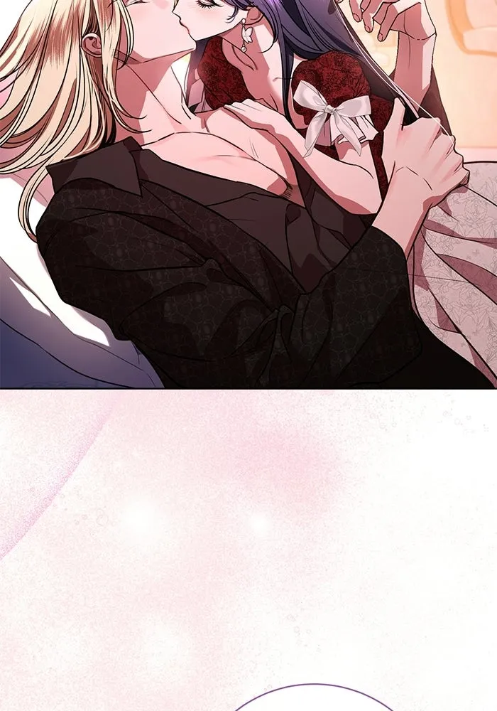 แด่ชู้รักของสามี ตอนที่ 95 รูปที่ 113
