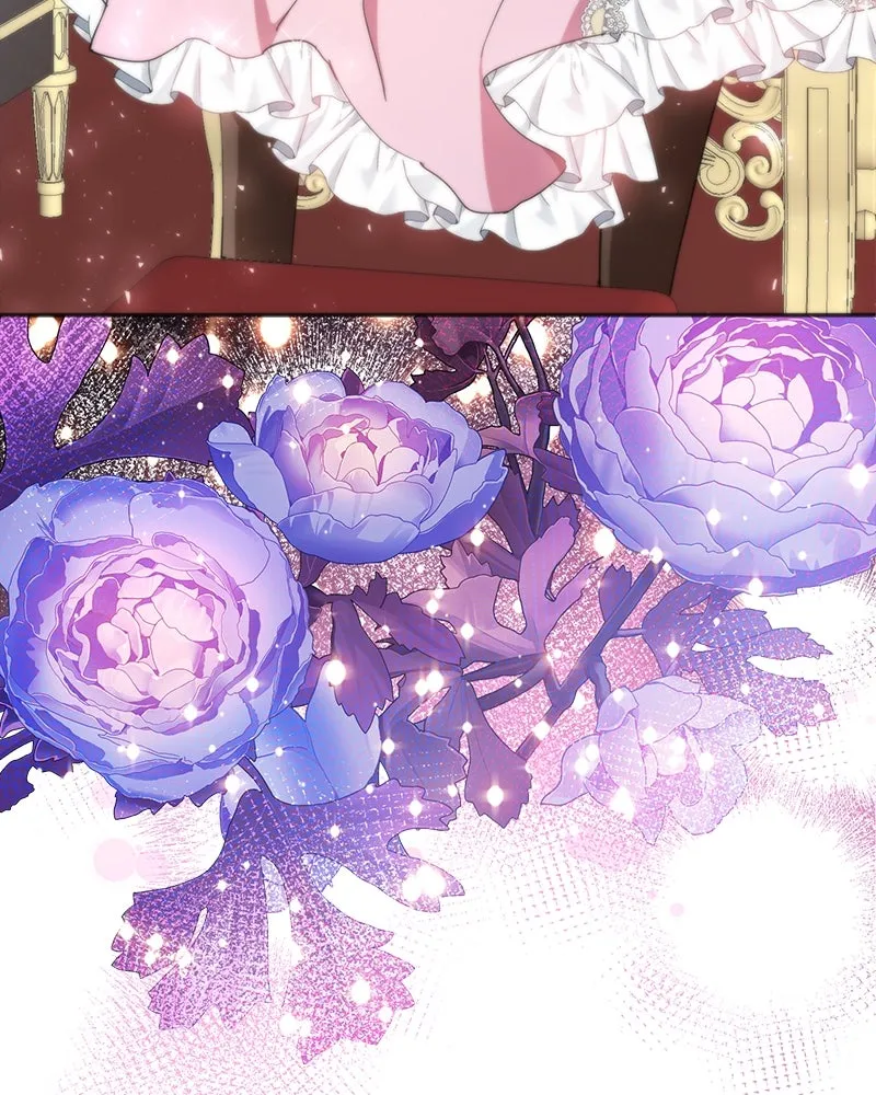 คนรักตายกลายเป็นทรราช ตอนที่ 12 รูปที่ 13