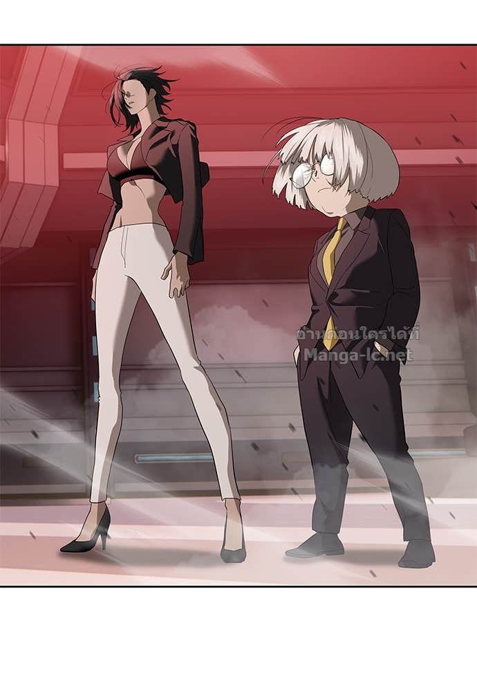 Doujin-Lc- อ่าน โดจิน มังฮวา เกาหลี ญี่ปุ่น จีน แปลไทย ข้าราชการพิเศษ ตอนที่ 1 2 3 4 5 6 7 8 9 10 11 12 13 14 ฟรี ไม่มีโฆษณา อ่าน โดจิน Manhwa เกาหลี ญี่ปุ่น จีน เรามีครบ คัดมาให้เน้นๆ โดจิน 18+ รับประกันความฟินโดย Doujin Lc