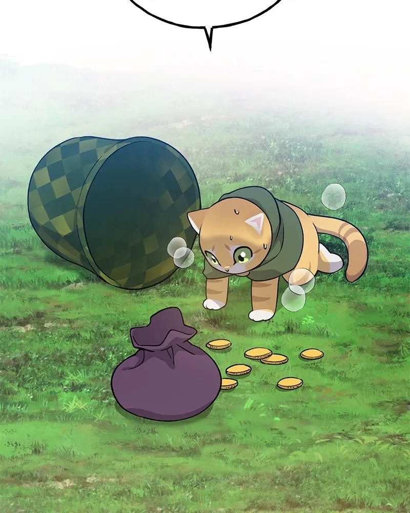 ปลูกผักพิชิตหอคอย ตอนที่ 12 รูปที่ 202