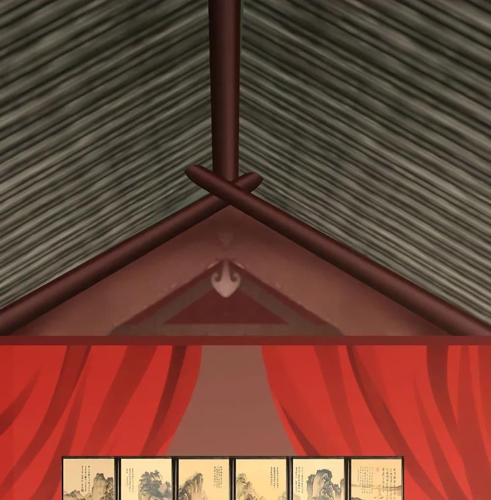 Manga-lc-com อ่านมังงะ อ่านการ์ตูน ออนไลน์ ฟรี Chaos Alchemist ตอนที่ 1 2 3 4 5 6 7 8 9 10 11 12 13 14 ฟรี ไม่มีโฆษณา Manga-lc - อ่าน มังงะ อ่าน การ์ตูน ออนไลน์ อ่านมังงะ ฟรี