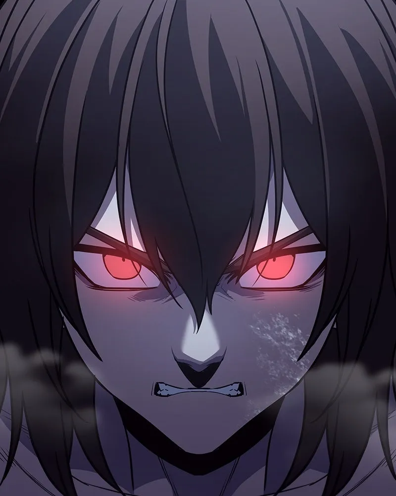 เกิดอีกทีเป็นว่าที่ประมุขลัทธิมาร ตอนที่ 109 รูปที่ 77