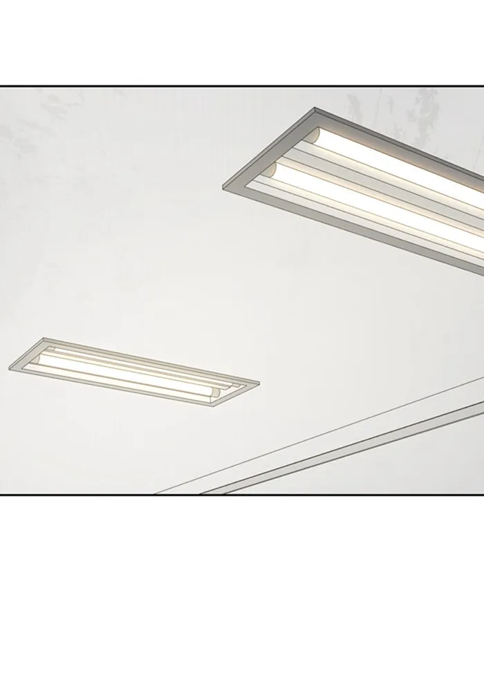 ตั้งแคมป์ฮีลใจในต่างโลก ตอนที่ 29 รูปที่ 49