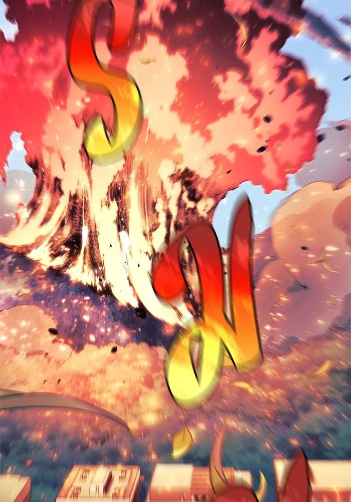 สัปดาห์นี้งดอัปตอนใหม่ ตอนที่ 90 รูปที่ 5