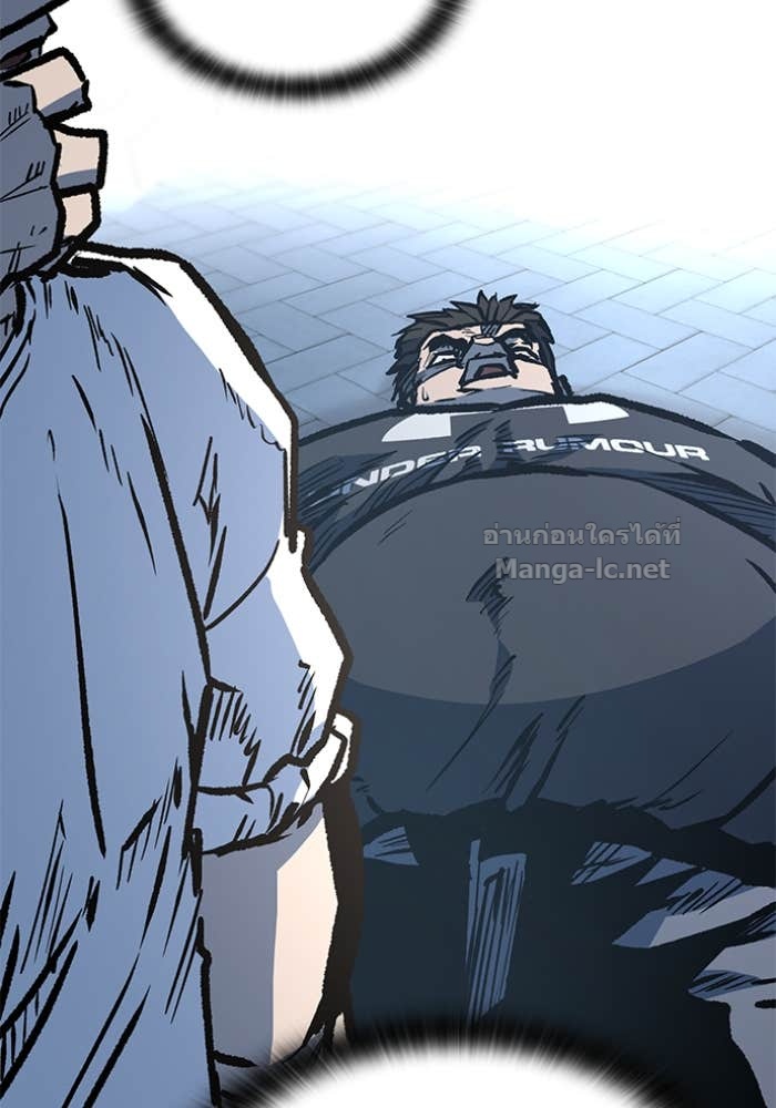 Doujin-Lc- อ่าน โดจิน มังฮวา เกาหลี ญี่ปุ่น จีน แปลไทย HECTOPASCAL ตอนที่ 1 2 3 4 5 6 7 8 9 10 11 12 13 14 ฟรี ไม่มีโฆษณา อ่าน โดจิน Manhwa เกาหลี ญี่ปุ่น จีน เรามีครบ คัดมาให้เน้นๆ โดจิน 18+ รับประกันความฟินโดย Doujin Lc