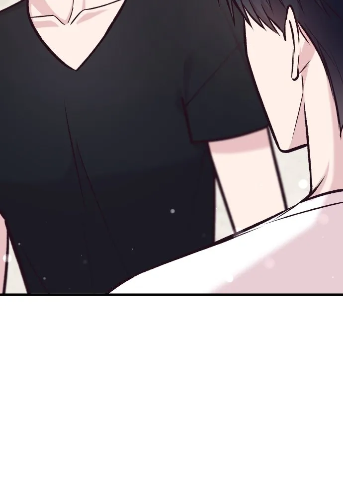 รักกันคนละครึ่งทาง ตอนที่ 42 รูปที่ 110