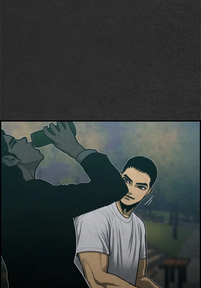 ตกศพสยอง ตอนที่ 32 (ตอนจบ) รูปที่ 169