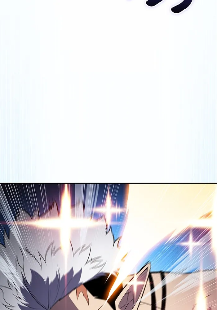 ลูกชายคนเล็กของดยุกคือมือสังหาร ตอนที่ 99 รูปที่ 164