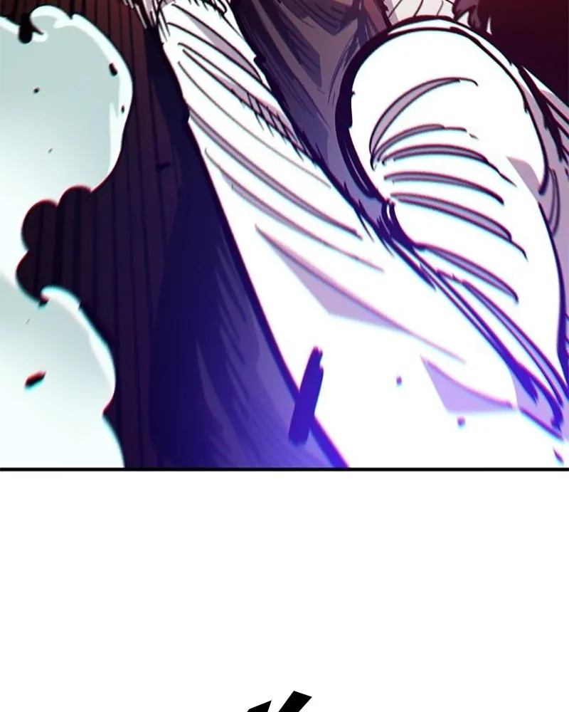 Player ตอนที่ 204 รูปที่ 113