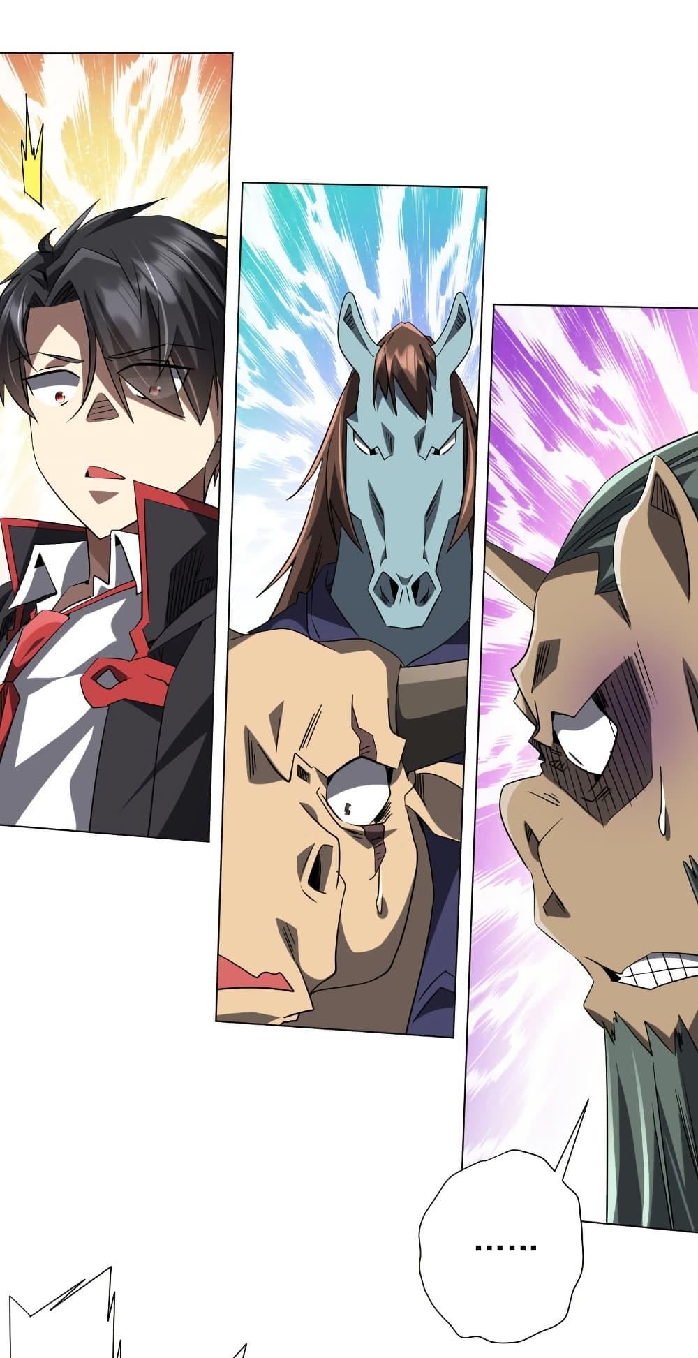 Manga-lc-com อ่านมังงะ อ่านการ์ตูน ออนไลน์ ฟรี Start with Trillions of Coins ตอนที่ 1 2 3 4 5 6 7 8 9 10 11 12 13 14 ฟรี ไม่มีโฆษณา Manga-lc - อ่าน มังงะ อ่าน การ์ตูน ออนไลน์ อ่านมังงะ ฟรี