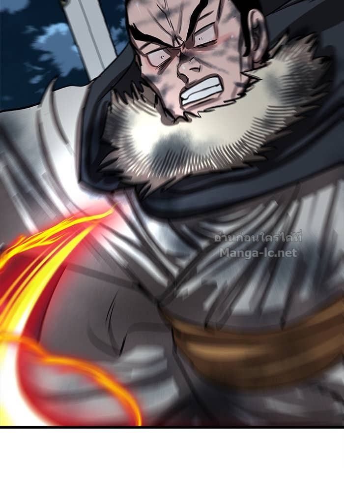 Doujin-Lc- อ่าน โดจิน มังฮวา เกาหลี ญี่ปุ่น จีน แปลไทย องครักษ์แห่งอัครสกุลจาง ตอนที่ 1 2 3 4 5 6 7 8 9 10 11 12 13 14 ฟรี ไม่มีโฆษณา อ่าน โดจิน Manhwa เกาหลี ญี่ปุ่น จีน เรามีครบ คัดมาให้เน้นๆ โดจิน 18+ รับประกันความฟินโดย Doujin Lc