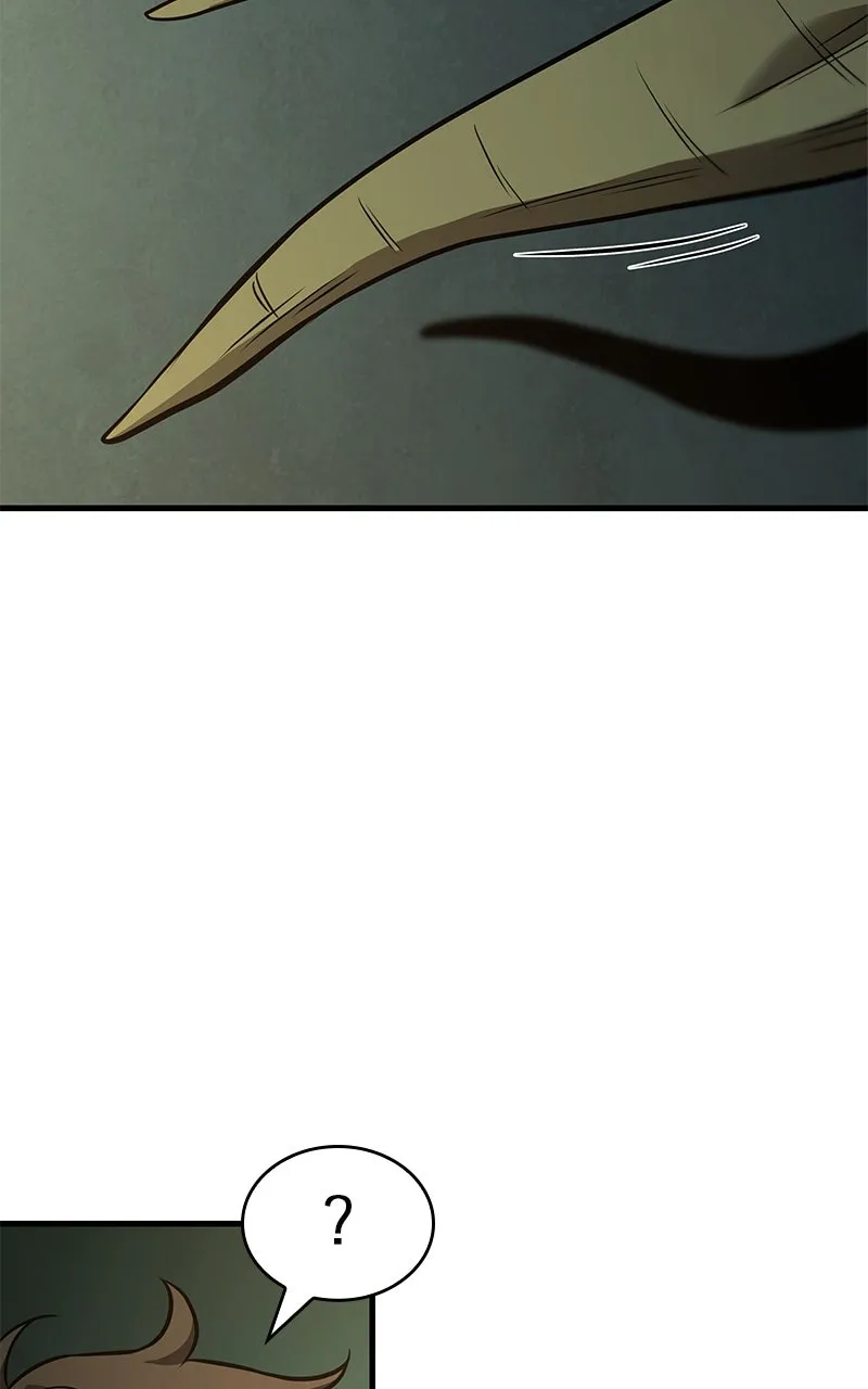 Omniscient Reader อ่านชะตาวันสิ้นโลก ตอนที่ 32 ความรักของคิมดกจา (8) รูปที่ 38