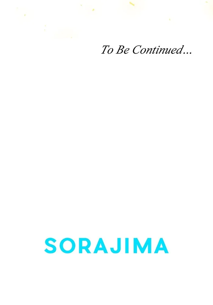 คุณหนูย้อนเวลามาเป็นอัศวิน ตอนที่ 4 รูปที่ 133