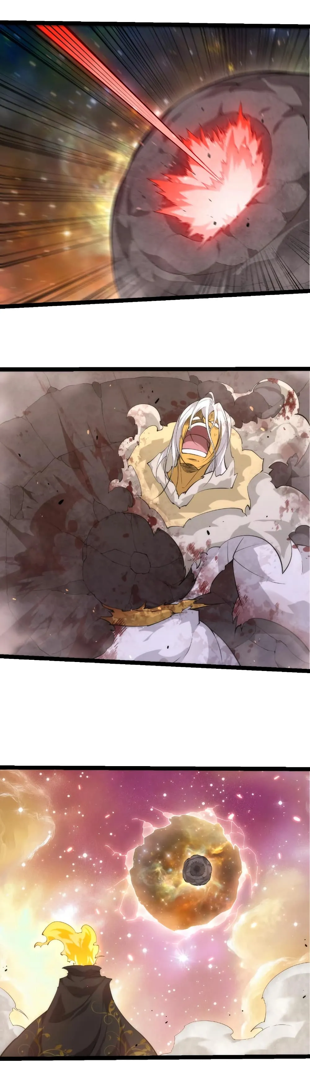 Manga-lc-com อ่านมังงะ อ่านการ์ตูน ออนไลน์ ฟรี Evolution from the Big Tree ตอนที่ 1 2 3 4 5 6 7 8 9 10 11 12 13 14 ฟรี ไม่มีโฆษณา Manga-lc - อ่าน มังงะ อ่าน การ์ตูน ออนไลน์ อ่านมังงะ ฟรี