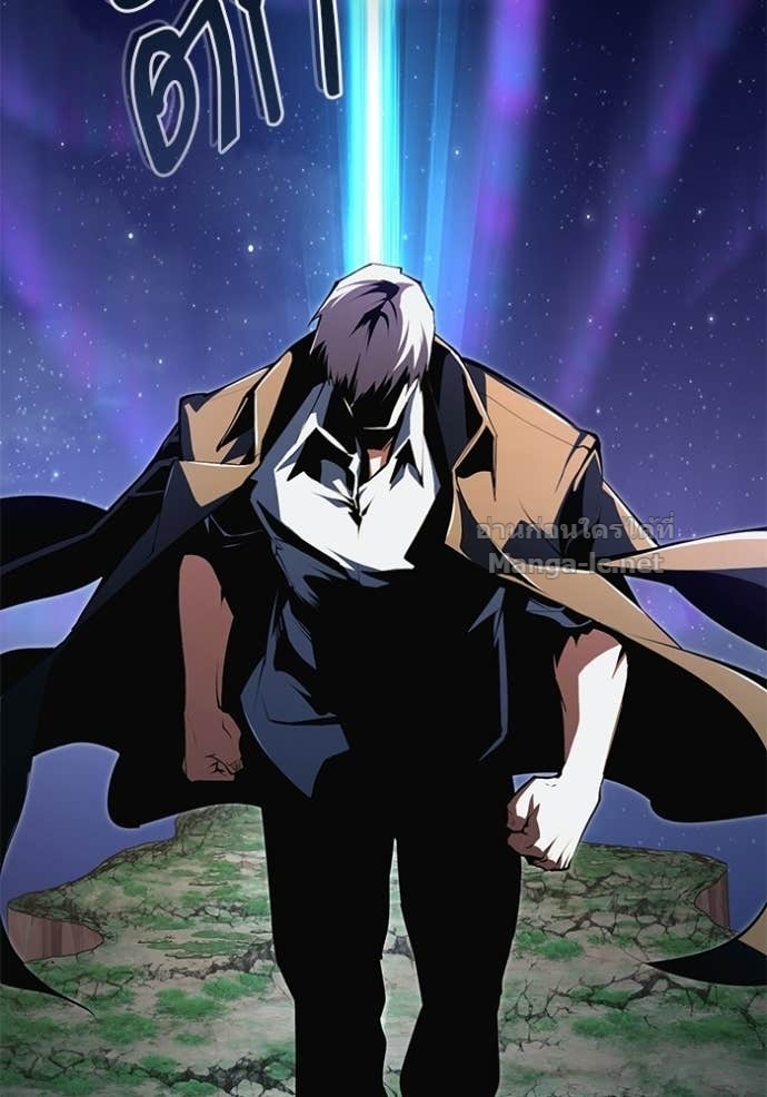 Doujin-Lc- อ่าน โดจิน มังฮวา เกาหลี ญี่ปุ่น จีน แปลไทย ศาสตราจารย์จำเป็นแห่งอะคาเดมี ตอนที่ 1 2 3 4 5 6 7 8 9 10 11 12 13 14 ฟรี ไม่มีโฆษณา อ่าน โดจิน Manhwa เกาหลี ญี่ปุ่น จีน เรามีครบ คัดมาให้เน้นๆ โดจิน 18+ รับประกันความฟินโดย Doujin Lc