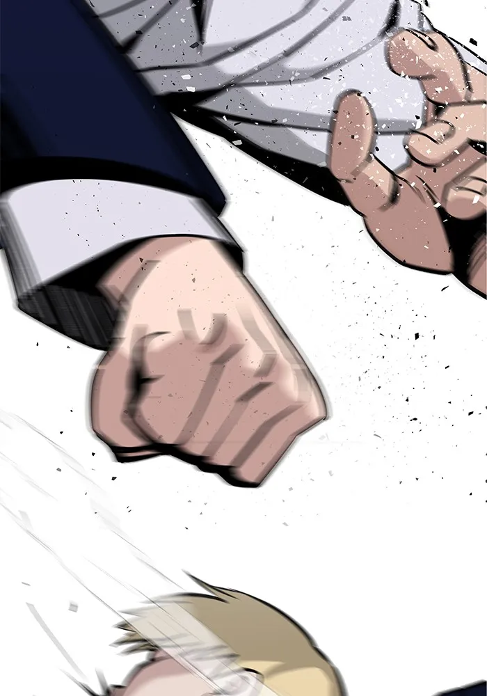 เลวฟาดเลว ตอนที่ 10 รูปที่ 17