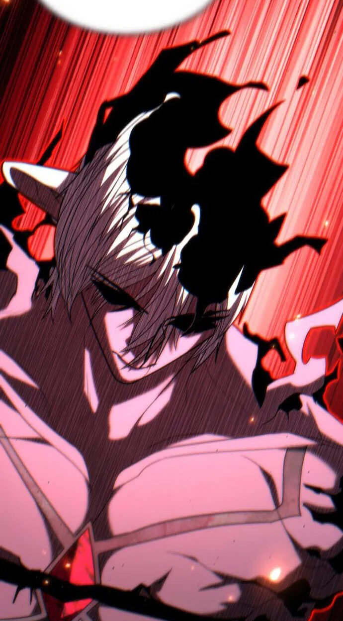 Expelled Hero Is Too Strong ฮ_โร_ผ_แข_งแกร_งถ_กไล_ออกจากก_ลด_อ_นด_บหน_ง ตอนที่ ตอนที่ 52 รูปที่ 8